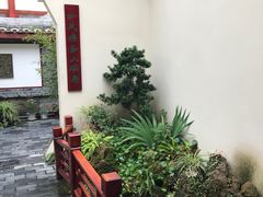 -松云泽