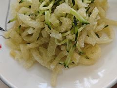 -苏庄·新淮扬菜(沂州路商业街店)