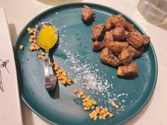 -后海16号·北京私房菜