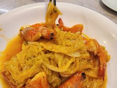 -船歌·鱼水饺青岛菜(石老人店)