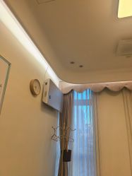 -广州紫馨整形外科医院
