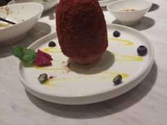 -金椰壳· 大厨新加坡菜(壹方城店)