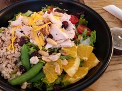 -红卡Cafe(尚8里店)