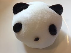 -天府掌柜(九眼桥店)