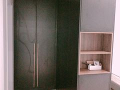 -欧睿宇邦全屋定制(无锡梁溪店)