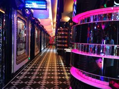 -GAGA主题量贩式KTV平价店(工大店)