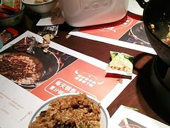 -小隐人家(乐松店)