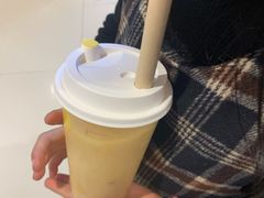 -7分甜(钟楼龙湖店)