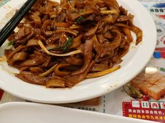 -九龙冰室(动漫星城店)