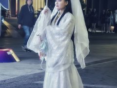 -杭州西湖银泰百货