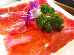 -红鼎坊·老成都火锅(新南门店)