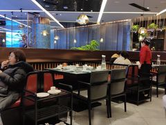 -凯德广场(金牛店)