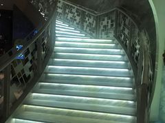 -柏粤汇PARKVIEW KTV(欢乐海岸店)