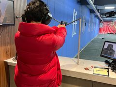 -枪馆1号实弹射击俱乐部