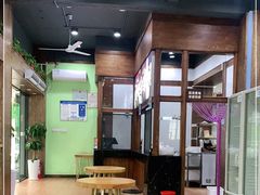 大堂-文昌邓记清补凉(西沙路店)