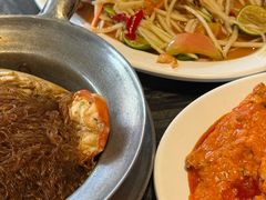 -建兴酒家(素里翁分店)