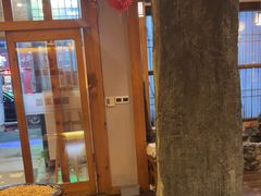 -鸥迪足道(安庆店)