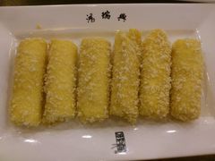 DSC_3034-鸿瑞興面馆(梅岭店)