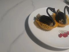-映像威海·威海宴(威高广场店)