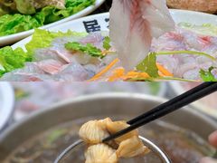 -潮澎派·潮州菜(南国明珠店)