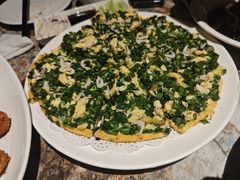 -北平小馆·烤鸭·家常菜(磨房北里店)