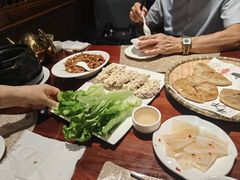 -金龙寨(解西店)