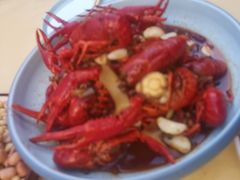 -小田油焖小龙虾(双井店)