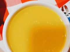 -西贝莜面村(当代商城店)