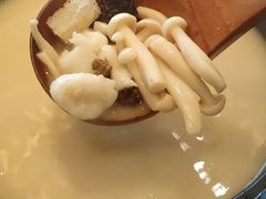 鱼羊鲜-马旺子酒楼