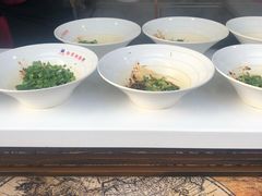 -钟方模白家肥肠粉(春熙店)