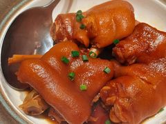 -江南厨子(万象天地店)