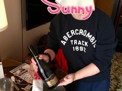 -上海崇明金茂凯悦酒店