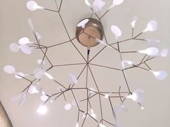 -1Cake壹刻蛋糕(奥体公园味觉艺术馆店)