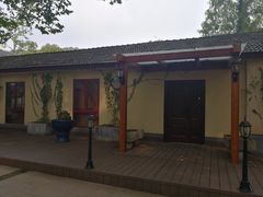 -T80科技文化国际社区-停车场