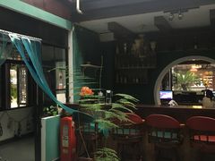 -花筑·扬州个园客栈(瘦西湖东关街店)