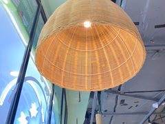 -采椰郎椰子鸡·脆皮鸡火锅(融创茂店)