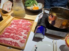 -玄海寿司(国贸店)