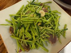 -民俗村柴火灶·景德江西菜(中国陶瓷博物馆店)