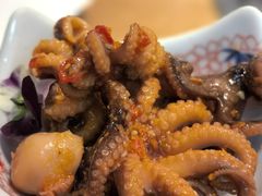 -本寻烧肉酒场(双井店)