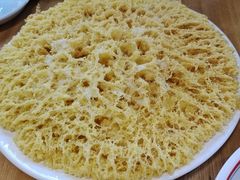 -自贡盐帮菜·玩辣餐厅(樱花园西街店)