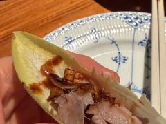 -玖五京菜(杭州城北万象城店)