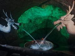 -青岛葡萄酒博物馆