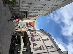 iphone_upload_pic-塔林历史中心