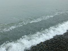 -乌石塘景区