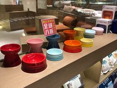 -大悦城(沈阳中街店)