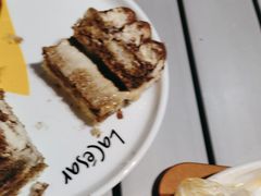 -乐凯撒披萨·烤鸡(曜一城店)