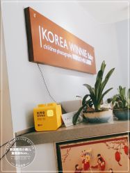 -星宝贝儿童摄影