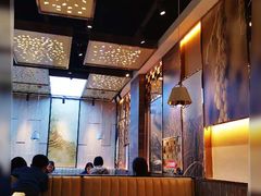 -谷田稻香(滨湖万达店)