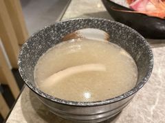 -乐天大喜屋(创兴广场店)