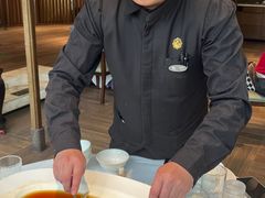 -西湖春天•老字号杭州菜(百汇店)